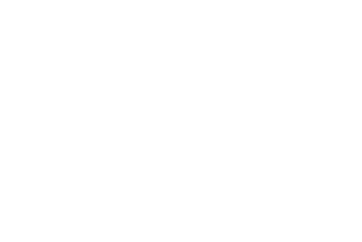 Boutique Gueuleton
