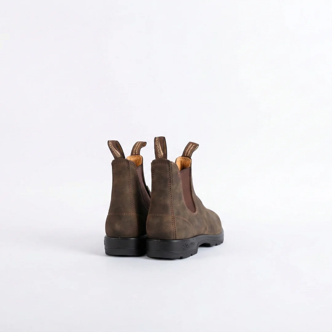 Miniature 2