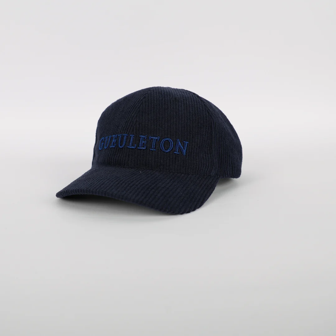 Image du produit 10