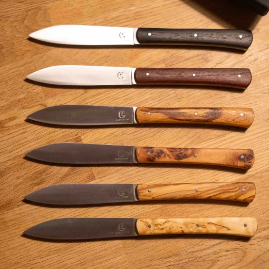 Image du produit 7
