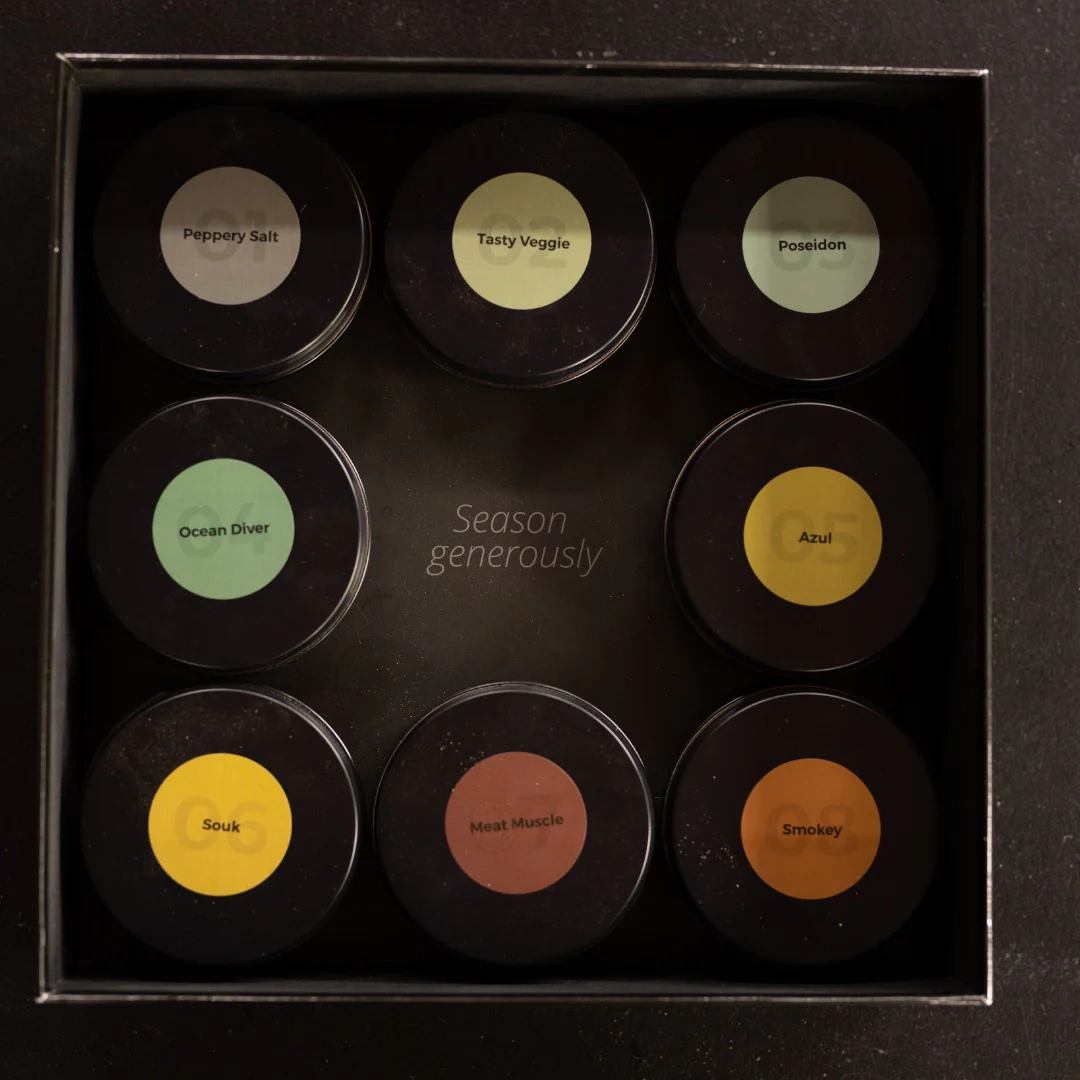 Image du produit 6