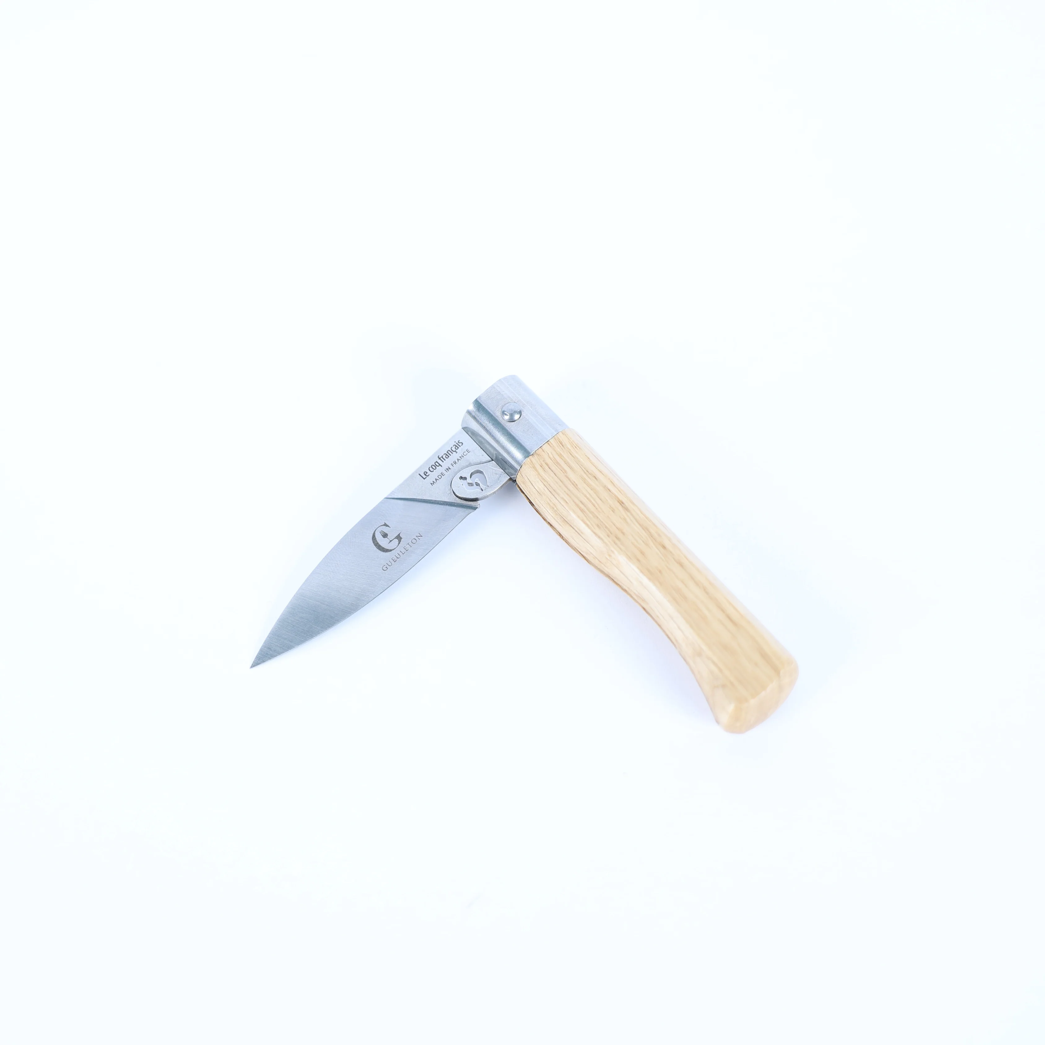 Miniature 2