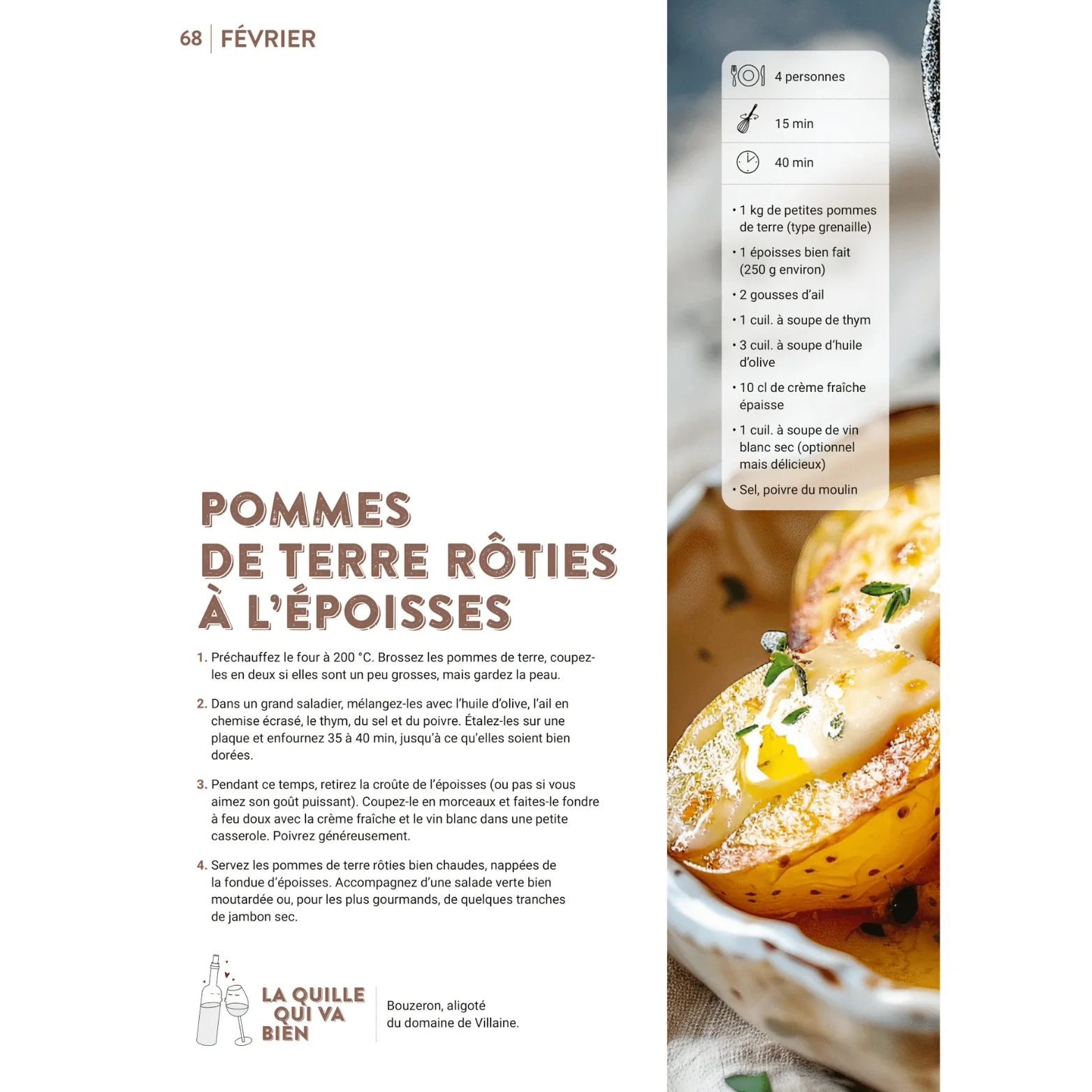 Image du produit 10