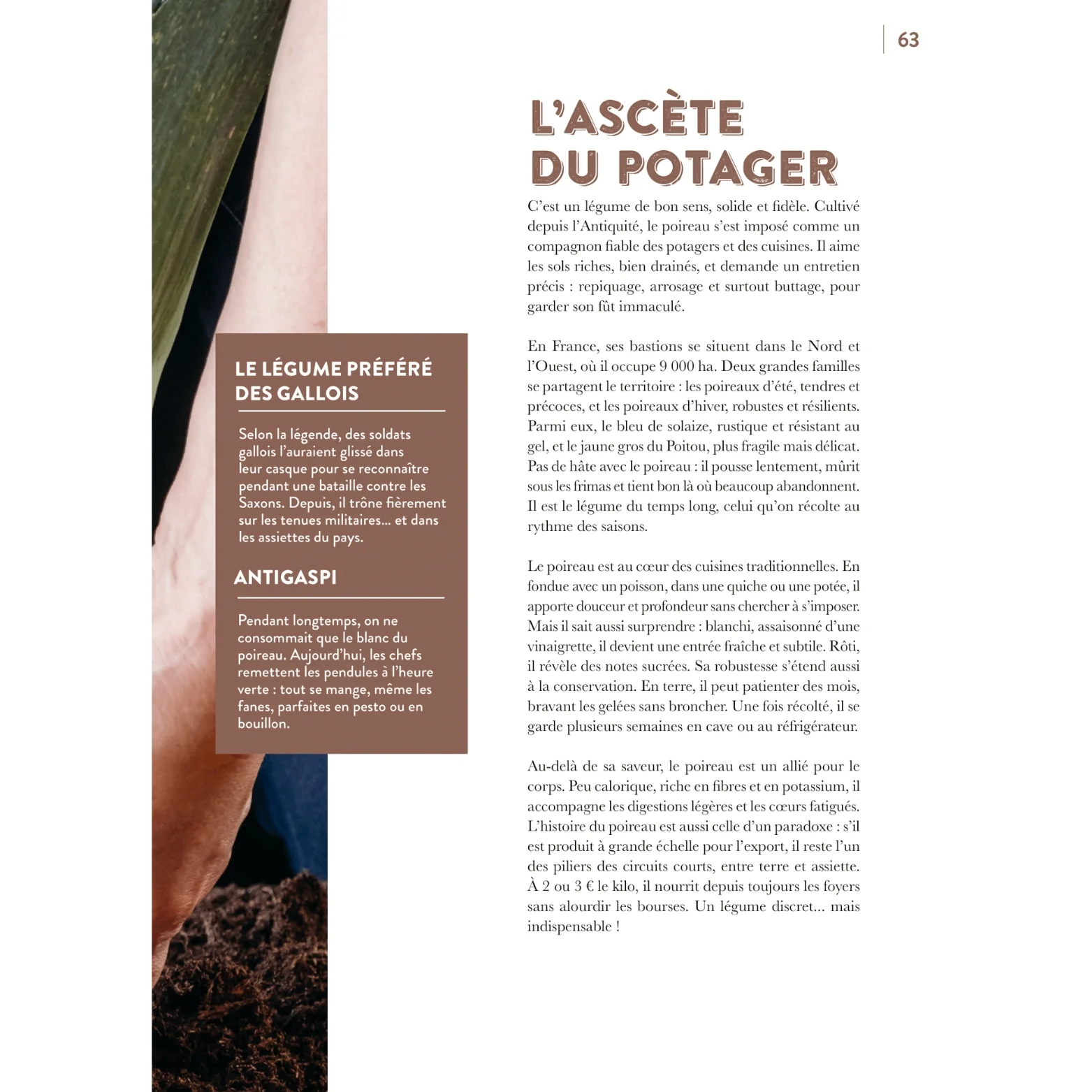 Image du produit 13
